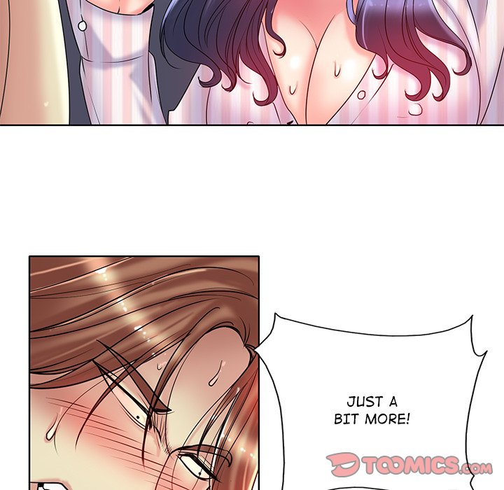 Hole in One Chapter 29 image 65
