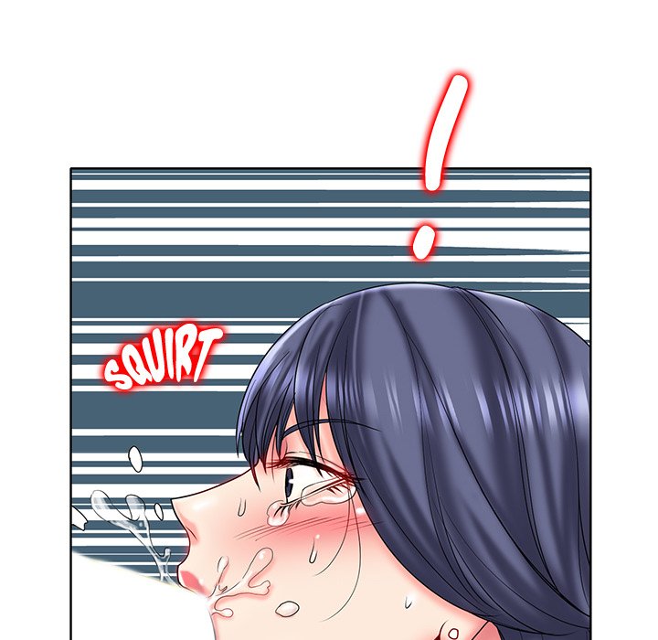 Hole in One Chapter 29 image 73
