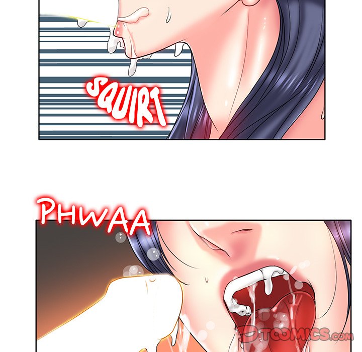 Hole in One Chapter 29 image 74
