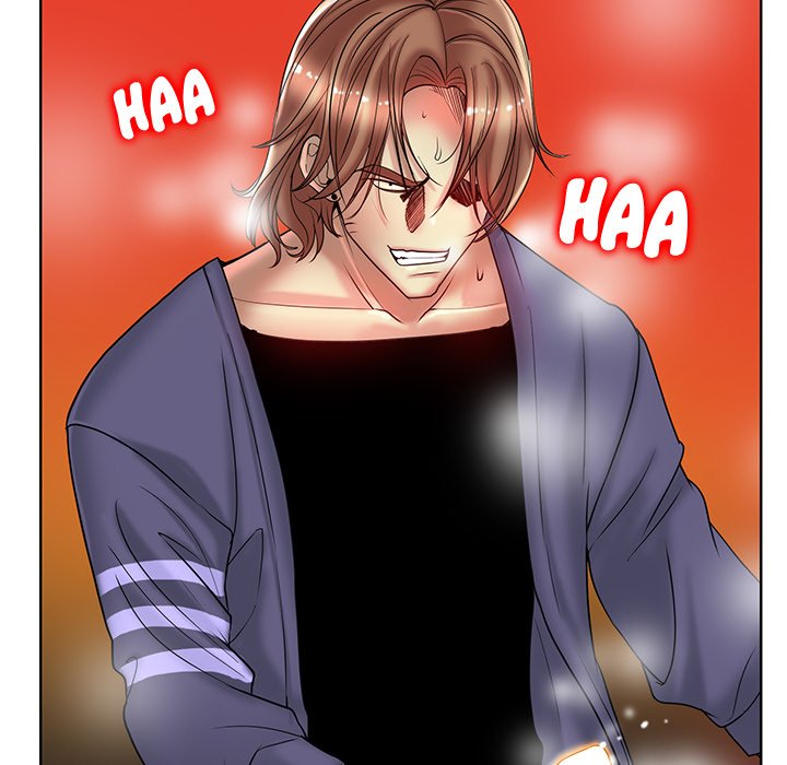 Hole in One Chapter 29 image 78