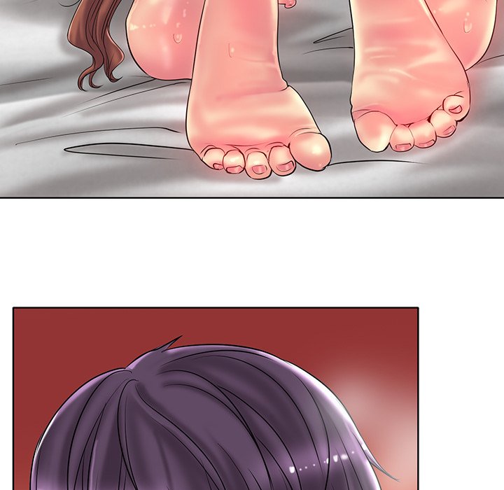 Hole in One Chapter 29 image 7