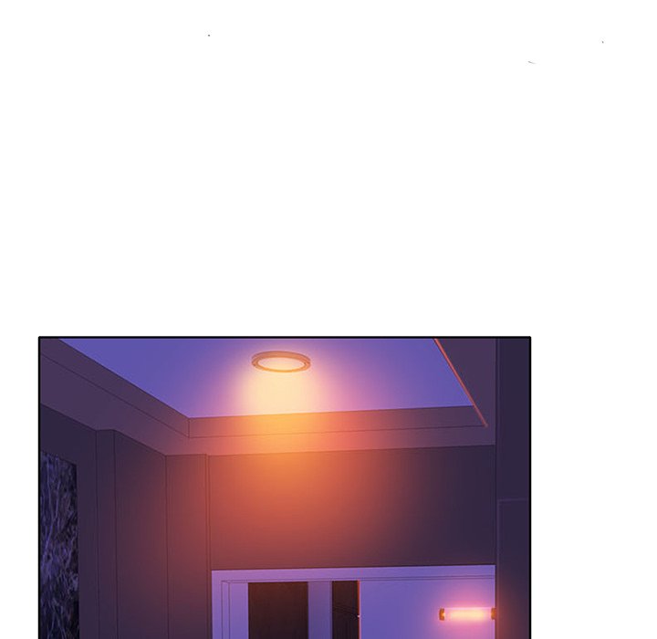 Hole in One Chapter 29 image 81