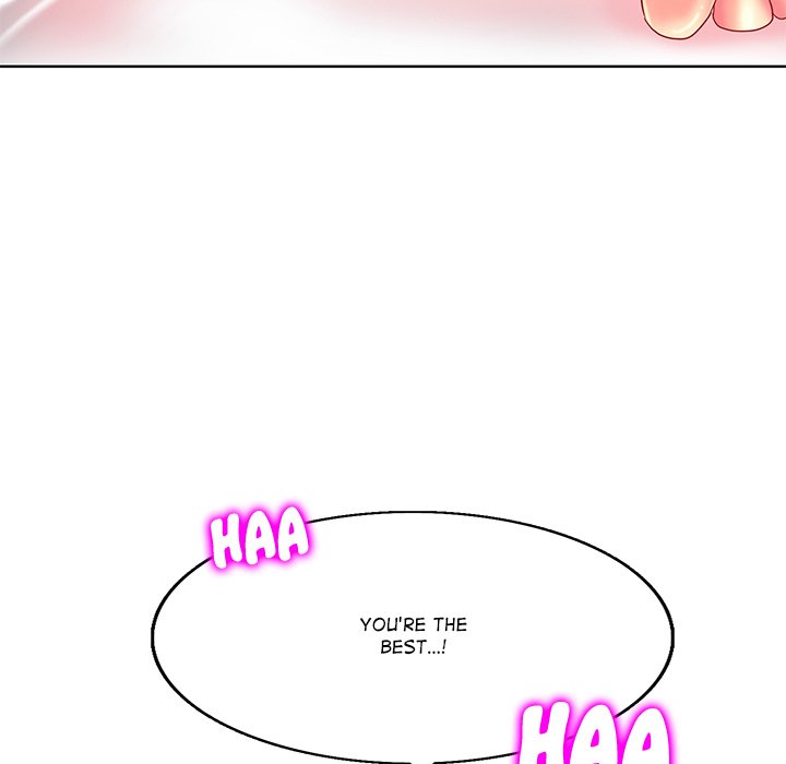 Hole in One Chapter 29 image 86