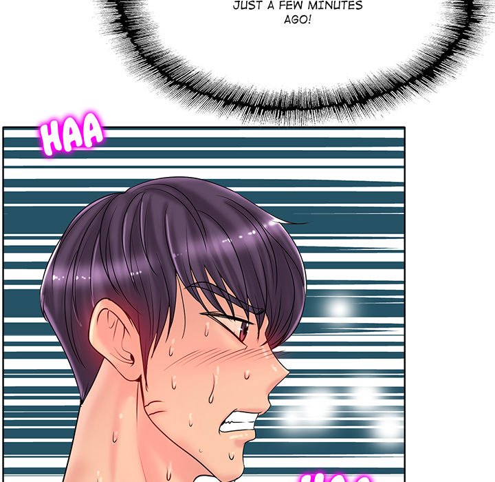 Hole in One Chapter 29 image 89