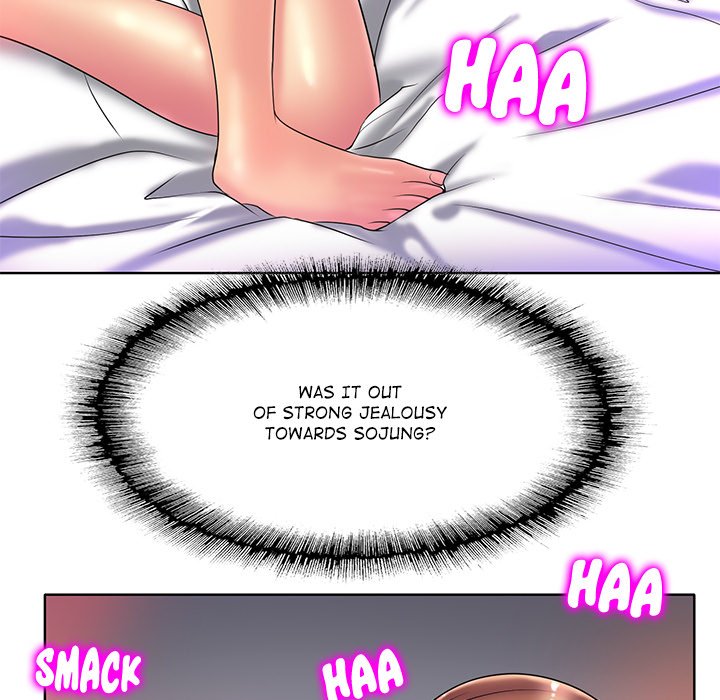 Hole in One Chapter 29 image 94