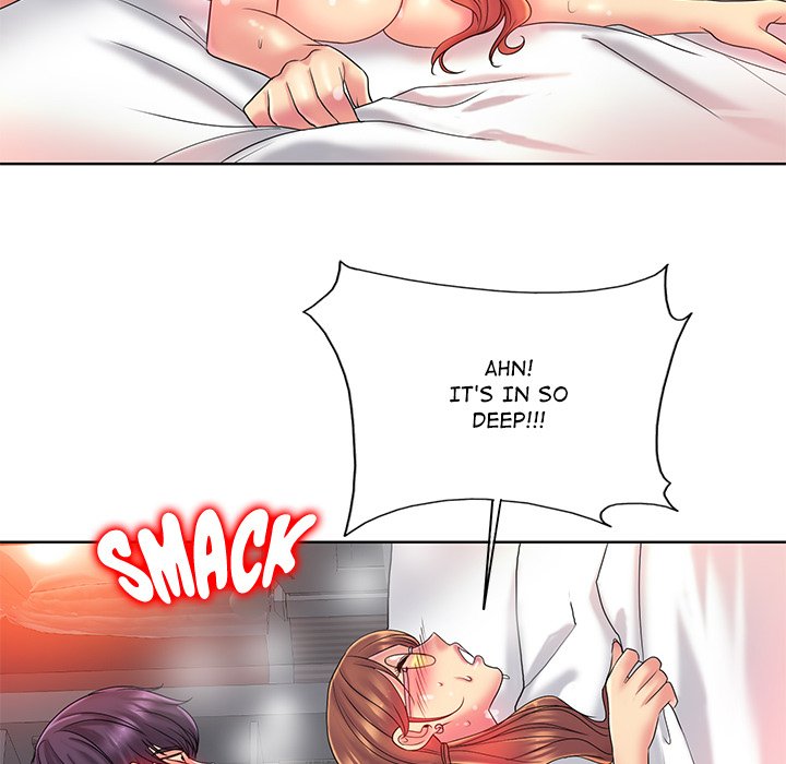 Hole in One Chapter 29 image 97