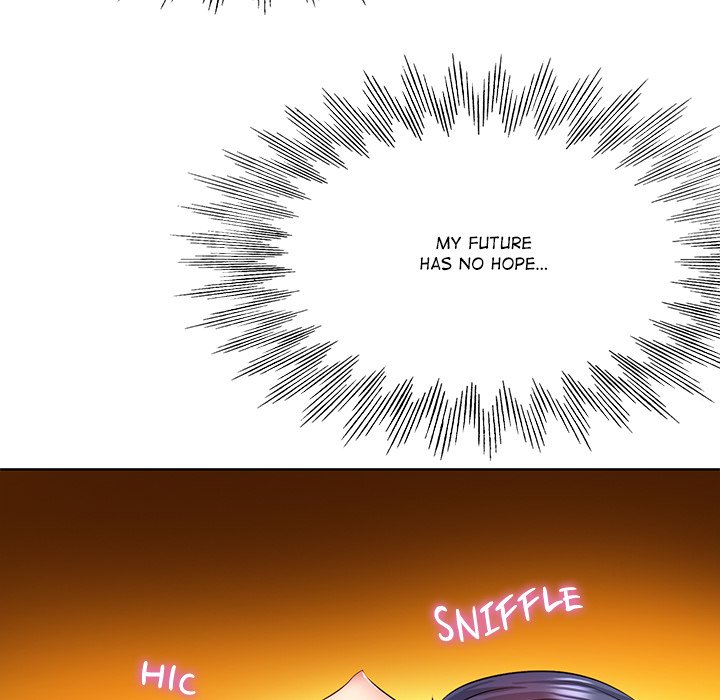 Hole in One Chapter 3 image 100