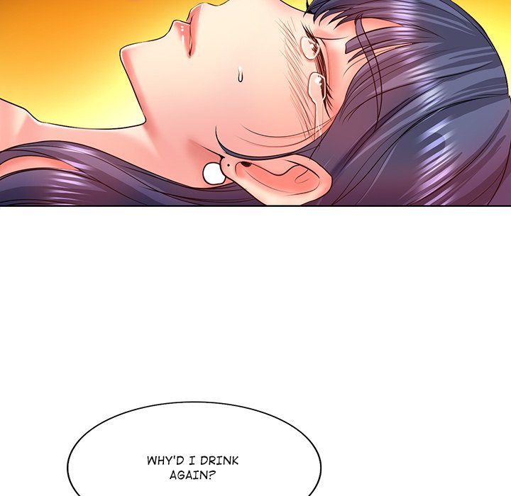 Hole in One Chapter 3 image 101