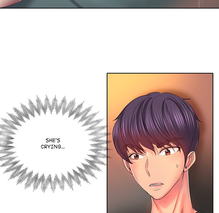 Hole in One Chapter 3 image 103