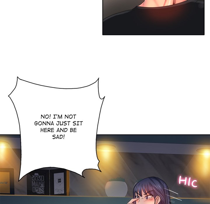 Hole in One Chapter 3 image 104