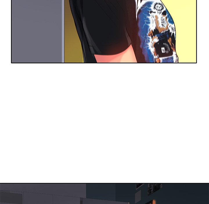 Hole in One Chapter 3 image 108