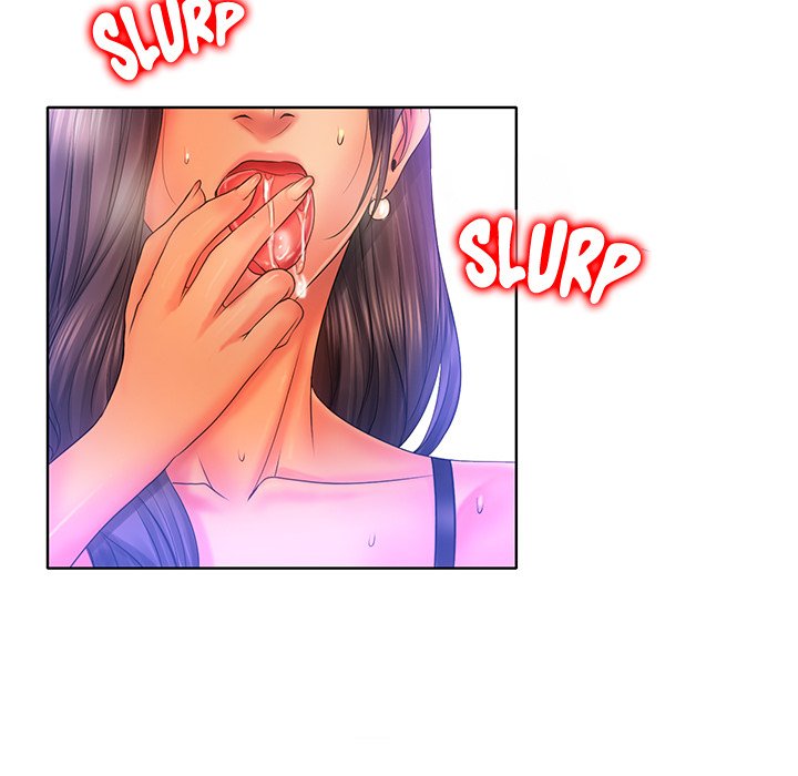 Hole in One Chapter 3 image 112