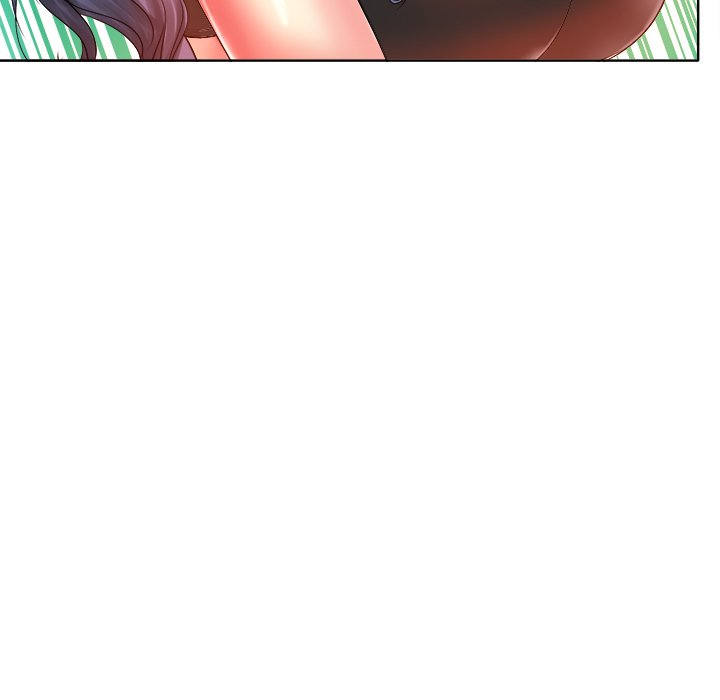 Hole in One Chapter 3 image 117