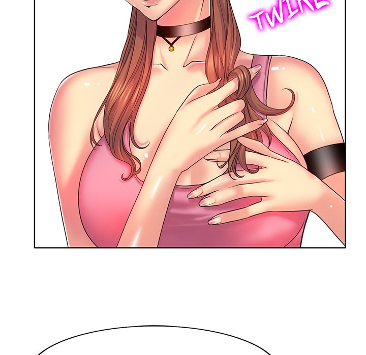 Hole in One Chapter 3 image 16