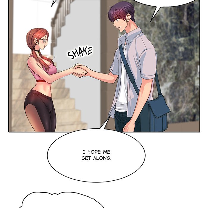 Hole in One Chapter 3 image 20