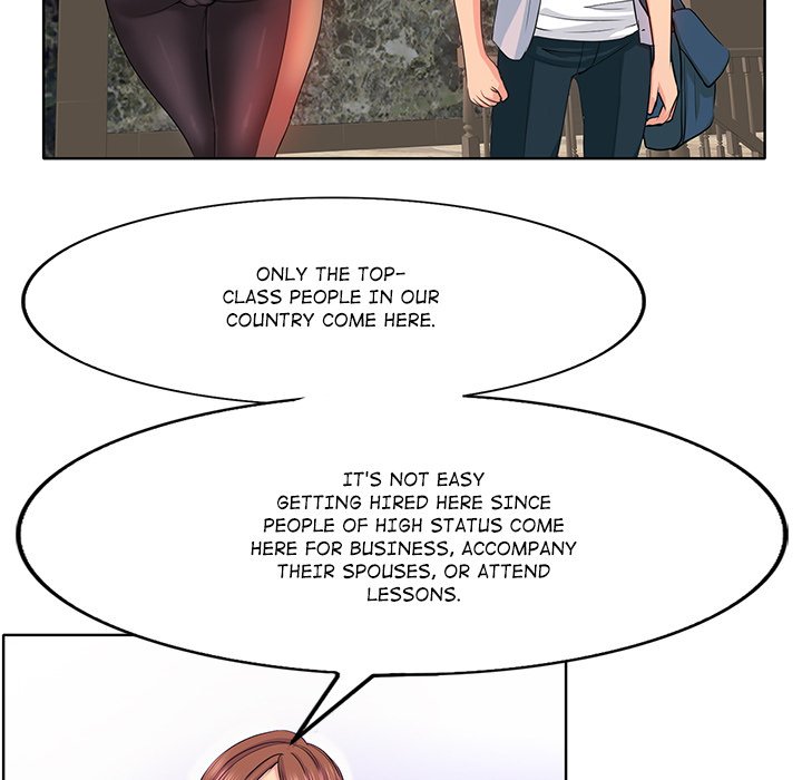 Hole in One Chapter 3 image 24
