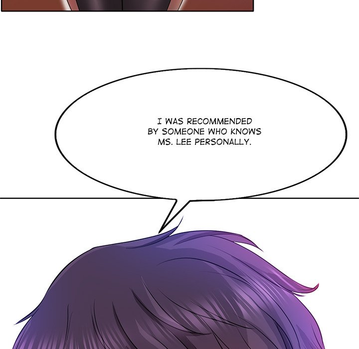 Hole in One Chapter 3 image 26