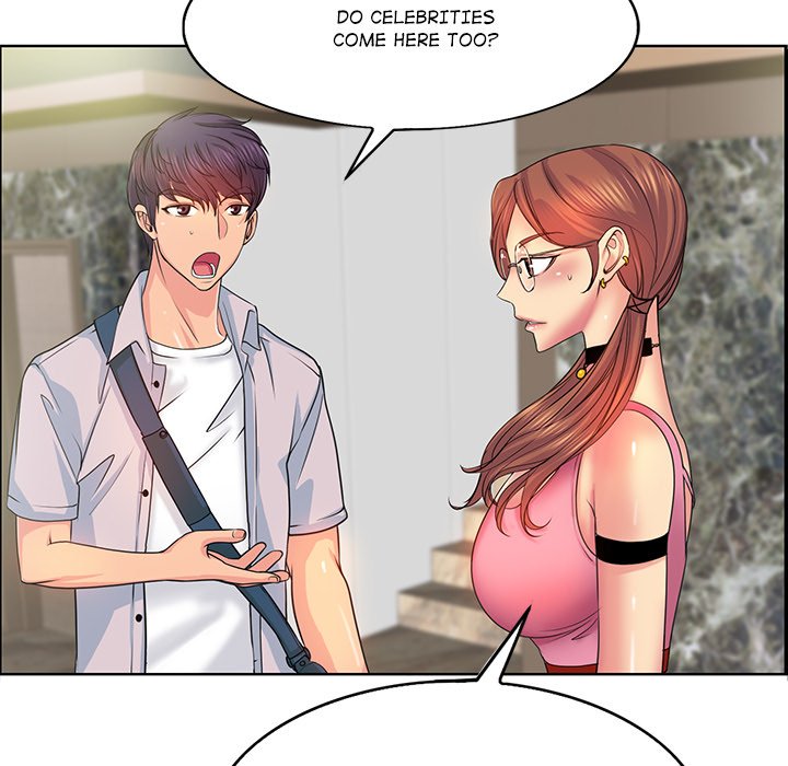 Hole in One Chapter 3 image 29