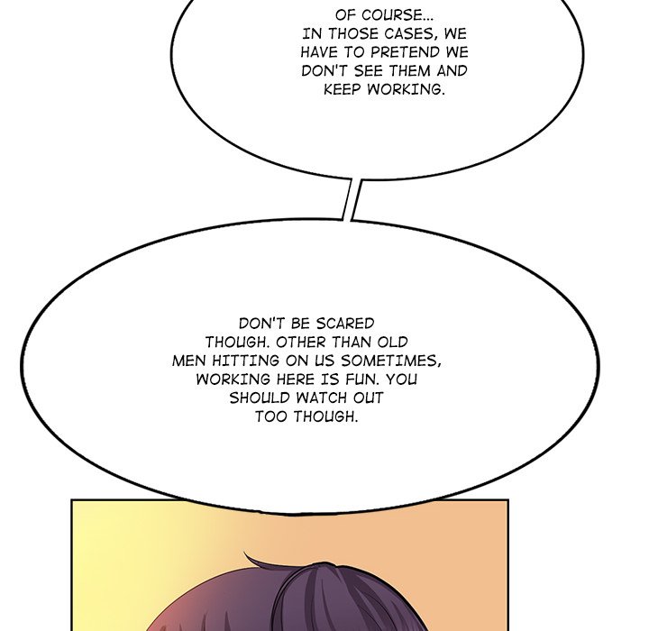 Hole in One Chapter 3 image 30
