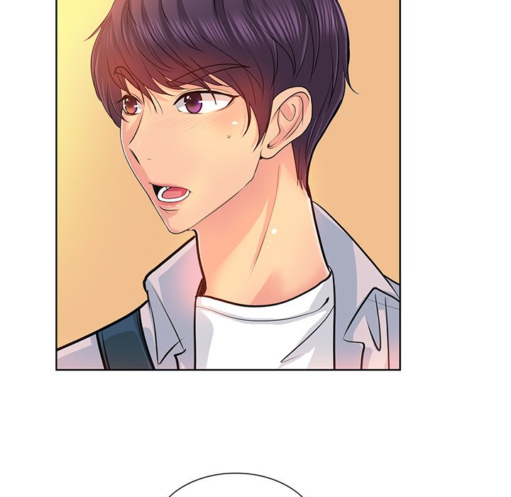 Hole in One Chapter 3 image 31
