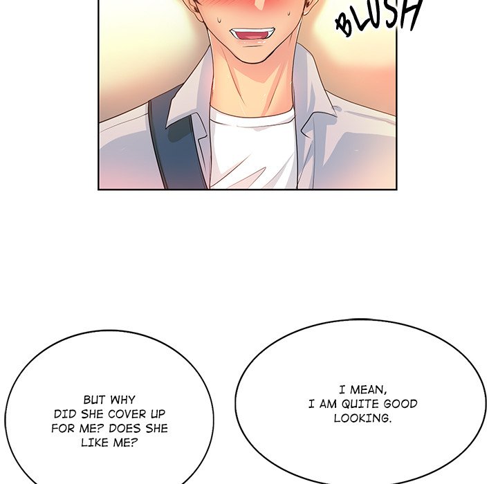 Hole in One Chapter 3 image 38