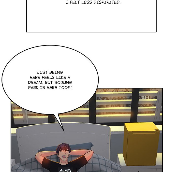 Hole in One Chapter 3 image 40