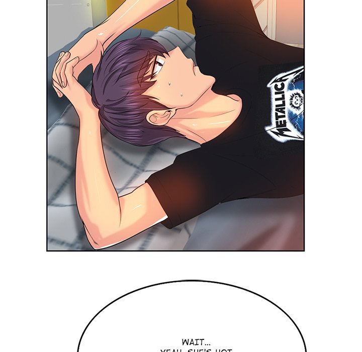 Hole in One Chapter 3 image 42
