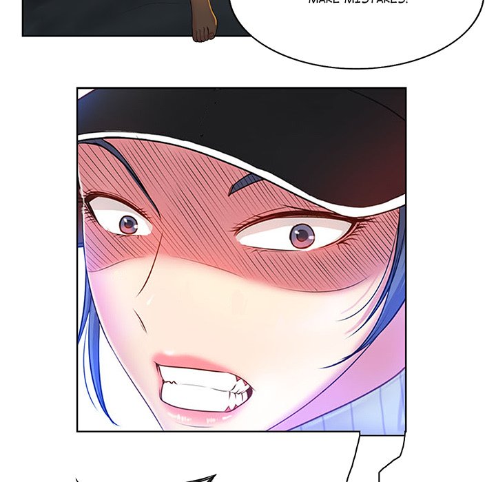 Hole in One Chapter 3 image 44