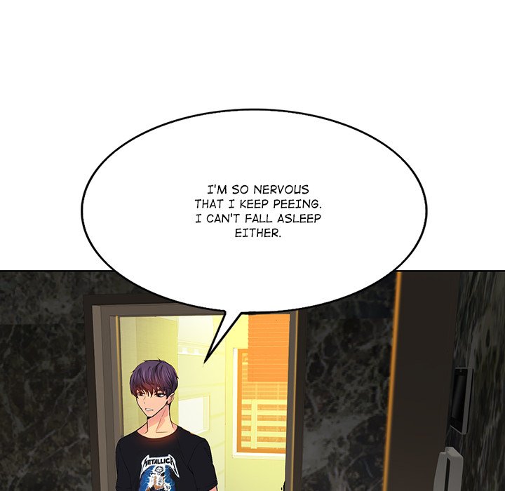 Hole in One Chapter 3 image 46