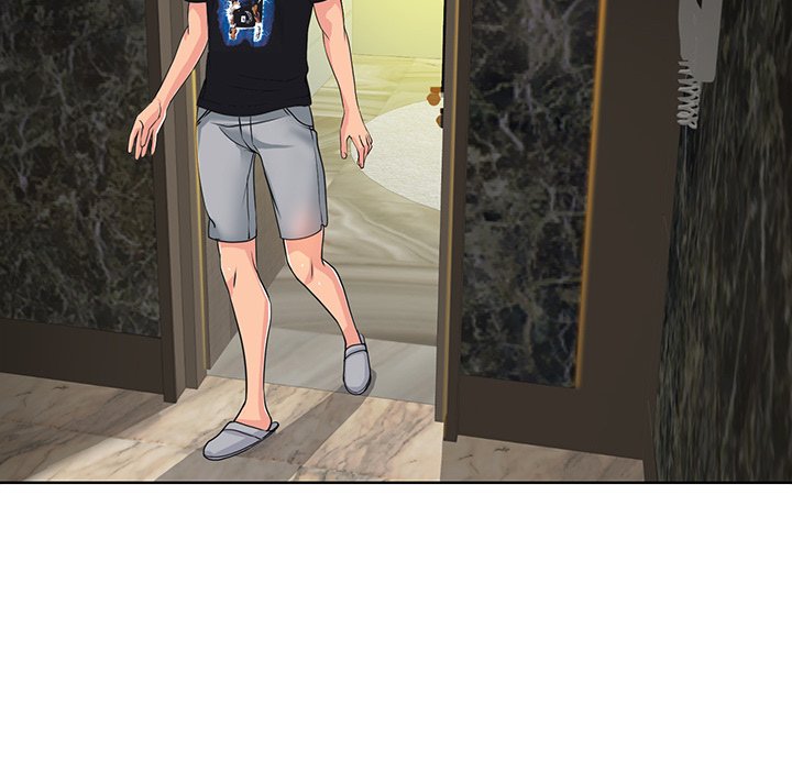 Hole in One Chapter 3 image 47