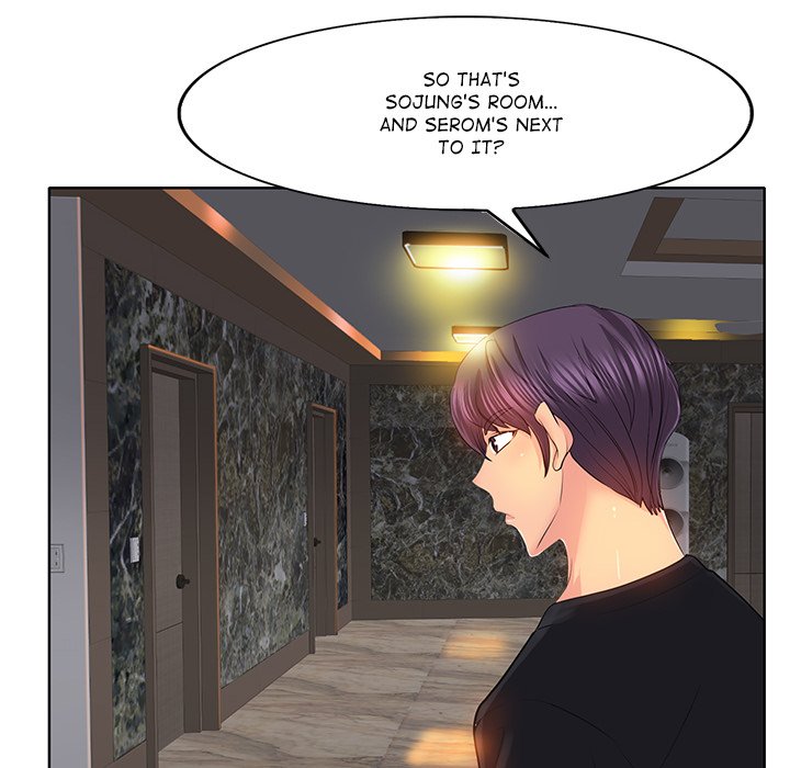 Hole in One Chapter 3 image 48