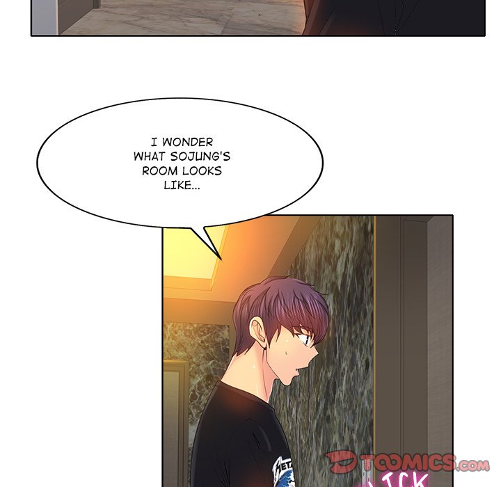 Hole in One Chapter 3 image 49