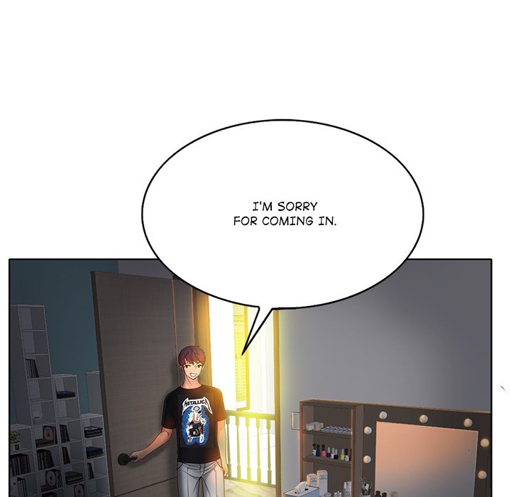 Hole in One Chapter 3 image 51
