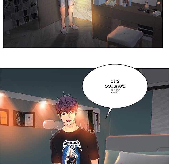 Hole in One Chapter 3 image 52