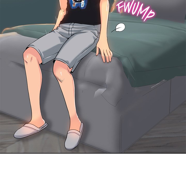 Hole in One Chapter 3 image 53