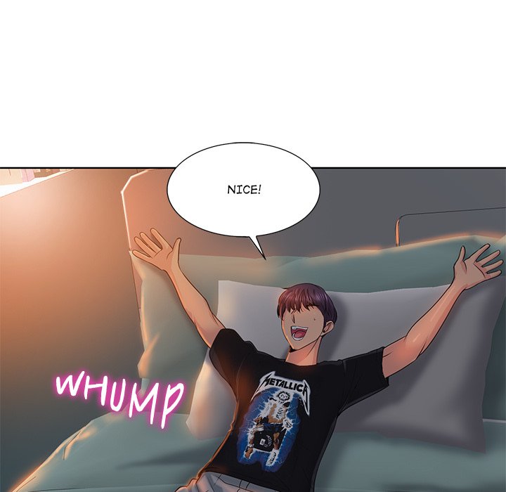 Hole in One Chapter 3 image 54