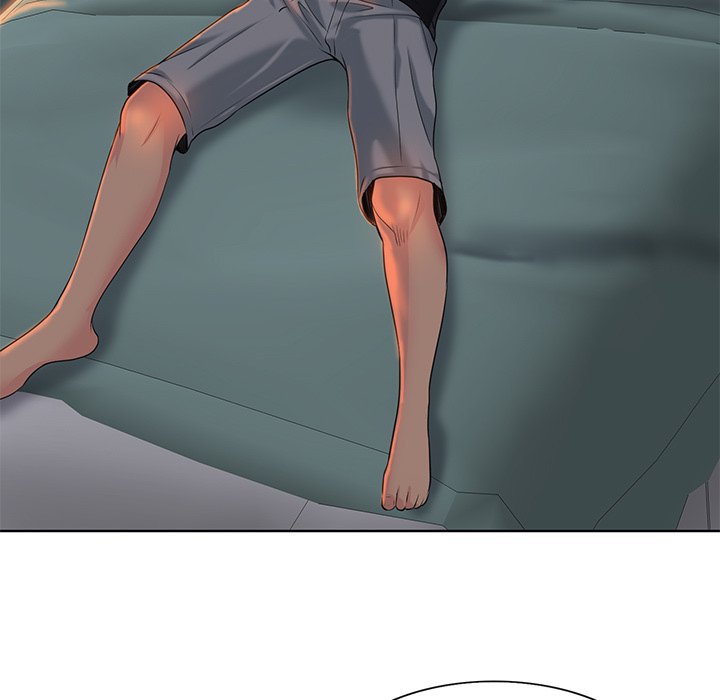 Hole in One Chapter 3 image 55