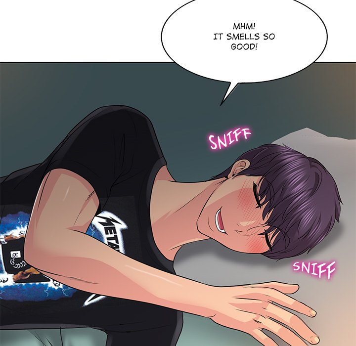Hole in One Chapter 3 image 56