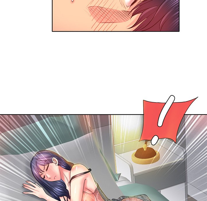 Hole in One Chapter 3 image 58