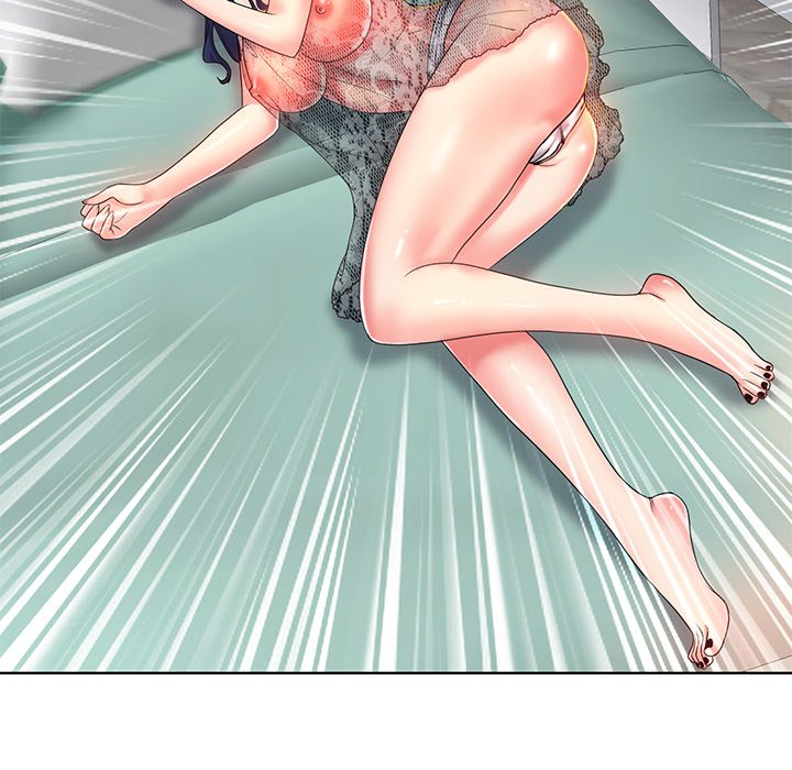 Hole in One Chapter 3 image 59