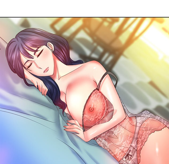 Hole in One Chapter 3 image 64