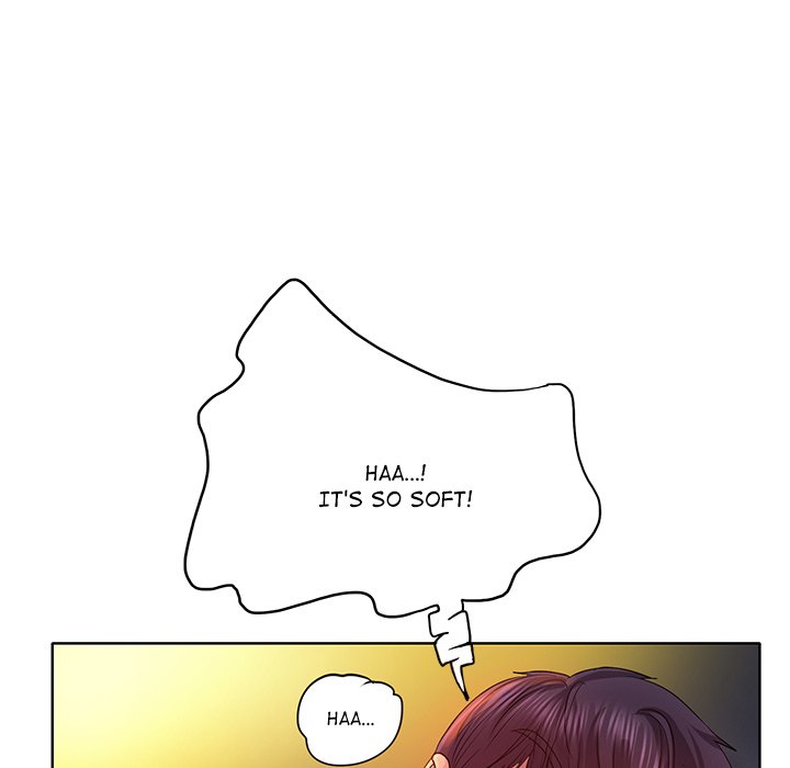 Hole in One Chapter 3 image 68