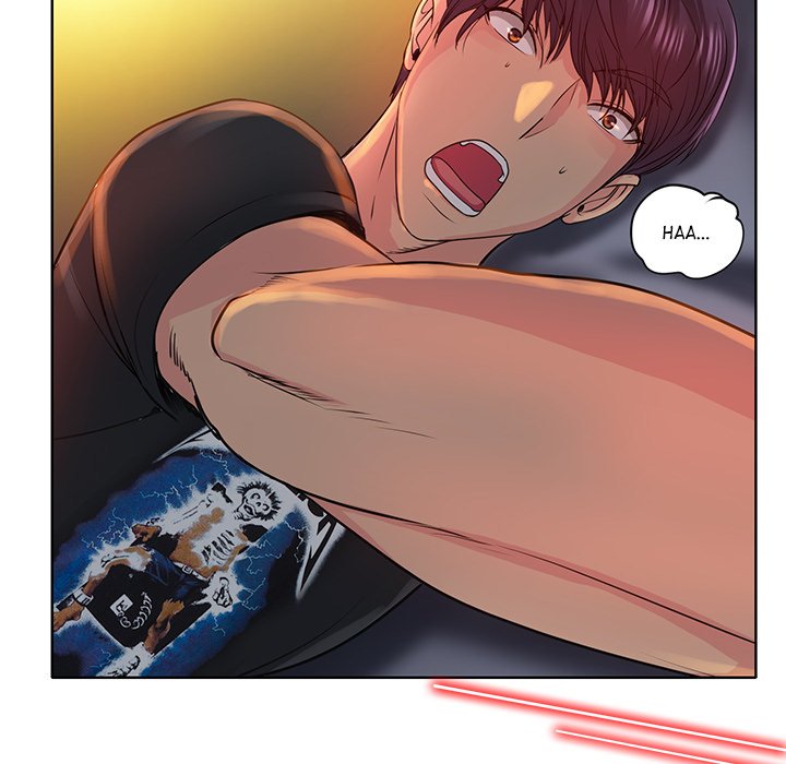 Hole in One Chapter 3 image 69