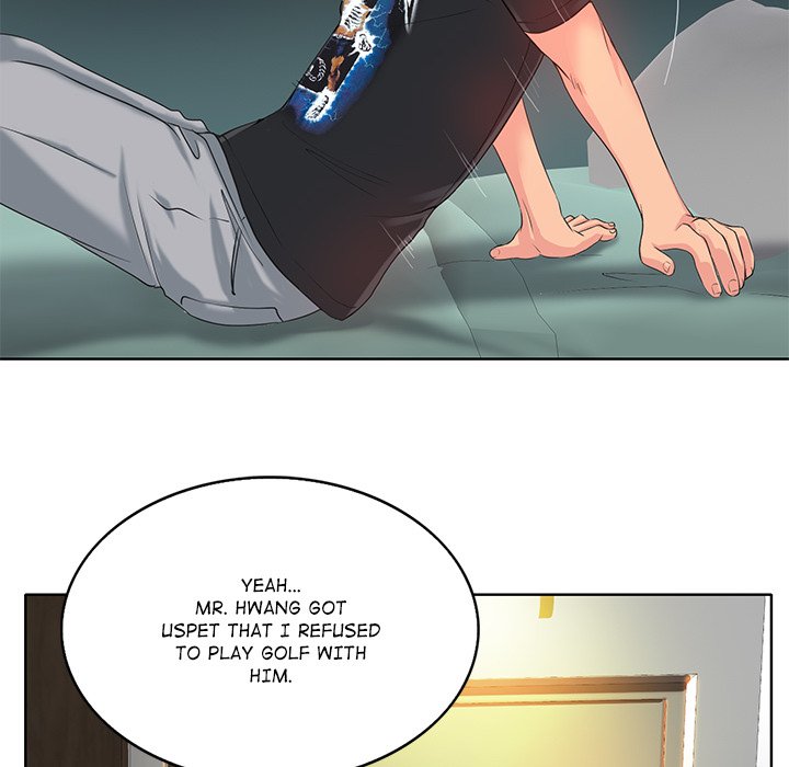 Hole in One Chapter 3 image 72