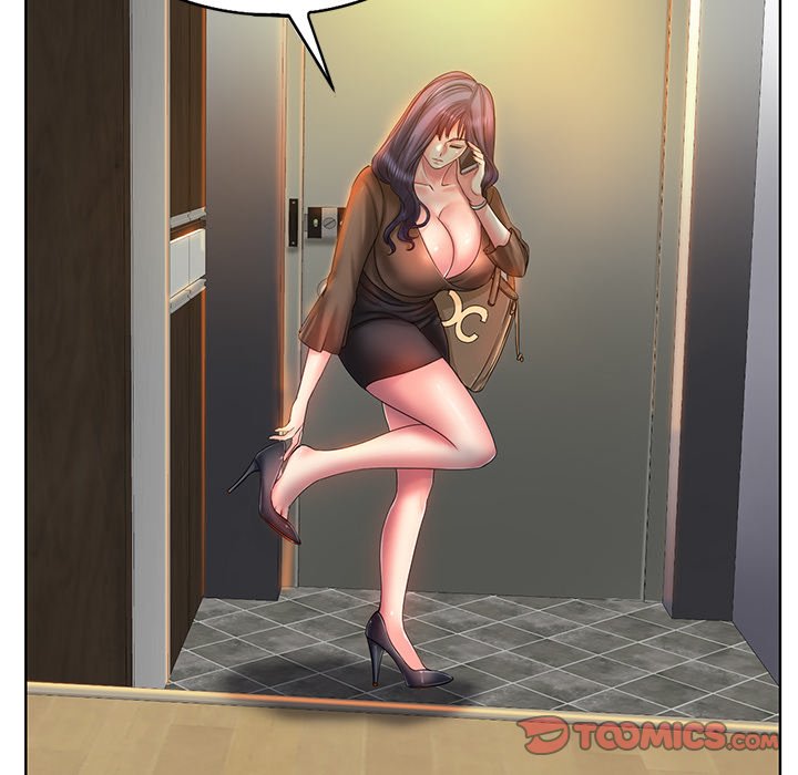 Hole in One Chapter 3 image 73