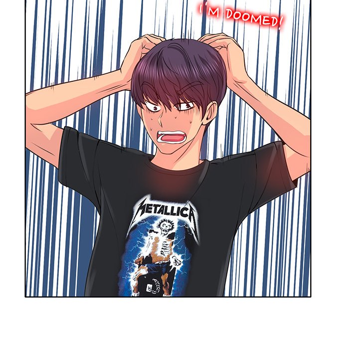 Hole in One Chapter 3 image 75