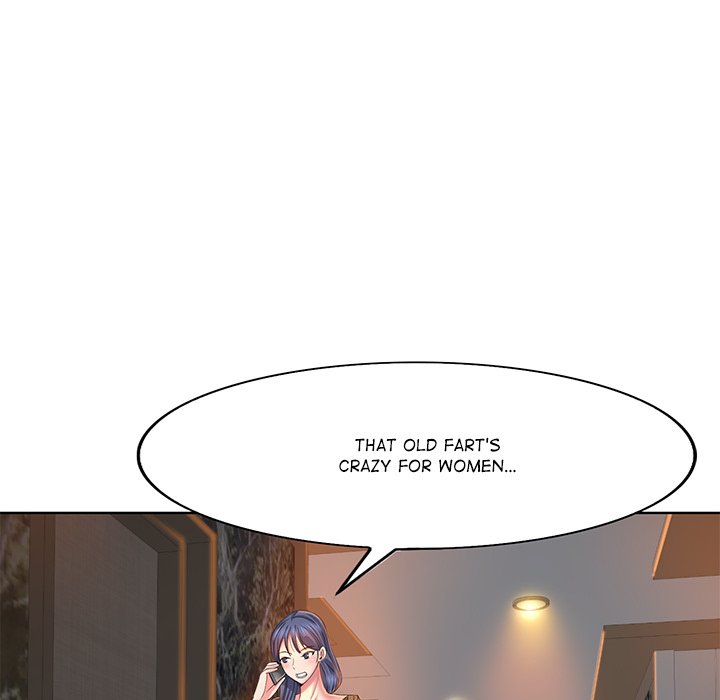 Hole in One Chapter 3 image 76