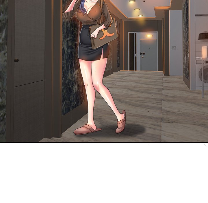 Hole in One Chapter 3 image 77