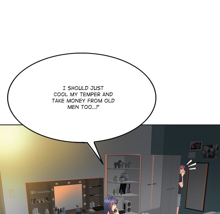 Hole in One Chapter 3 image 78