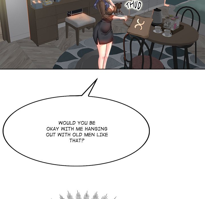 Hole in One Chapter 3 image 79